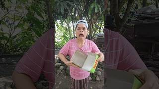 Asep pelit bapak ga dikasih😭#shrots