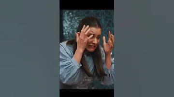 فريد وسيران الطائر الرفراف الحلقة الأخيرة 
