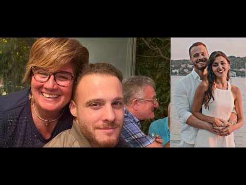 Dura declaración de Çiğdem Bürsin: 'Hande Erçel parece muy sencillo al lado de Kerem.