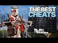 Arc Raiders Hack ! FREE Arc Raiders Mod Menu | Arc Raiders Cheats [FREE Download]