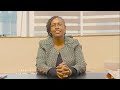 Education without borders by wanjiku the engineer ebk 2024 eng margaret ogai ceo ebk