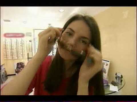 Очки солнцезащитные 11 где проверить