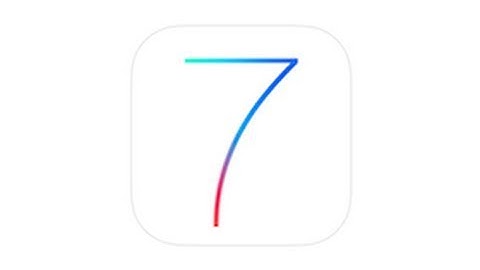 Best iOS 7 Hidden Features! (iOS 7 Beta 6)