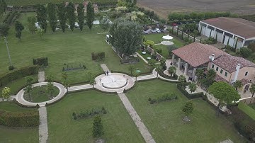 [ADVANCED VERSION] Deforming video with image sequence and UV project BLENDER TUTORIAL - EASY VFX