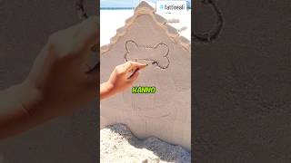 Fatti reali che non sapevi #viral #like
