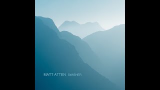 Matt Atten -- 194A2