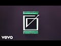 Duke Dumont, Gorgon City - Real Life (Solardo Remix) ft. Naations