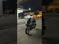 Click 160 / Vario 160