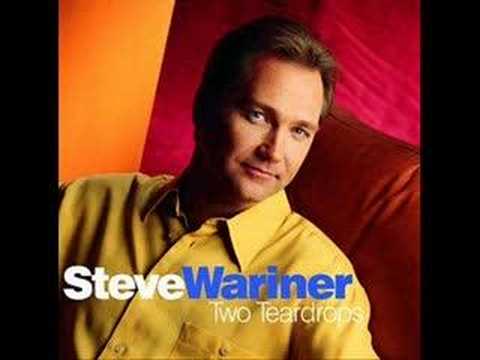 Steve Wariner - I`ll Always Have Denver