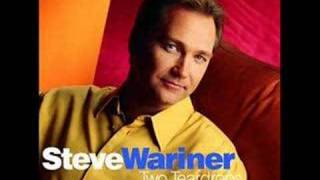Steve Wariner - I`ll Always Have Denver chords