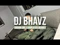 Brown girl x amplifier  dj bhavz