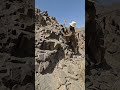 Stone Mining 😍 #stonemining #mininglife #viral #trending