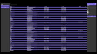 Training - XVWeb: Creating and Editing Users