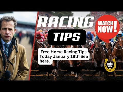 Free Horse Racing