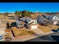 Sunset Ridge | 21705 Mount Elbert Pl | Property Motion Picture