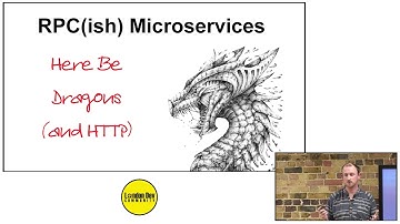 Building Reactive Microservices