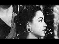 Khabar Kya Thi Gham Khana Padega Chheen Ke Dil Kyun Mohammad Rafi Shamshad Begum Chandni Raat 1949 