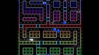 Rainbogeddon - Level 28
