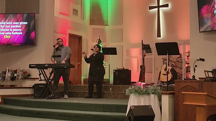 O Come, All You Unfaithful - Sovereign Grace Music...
