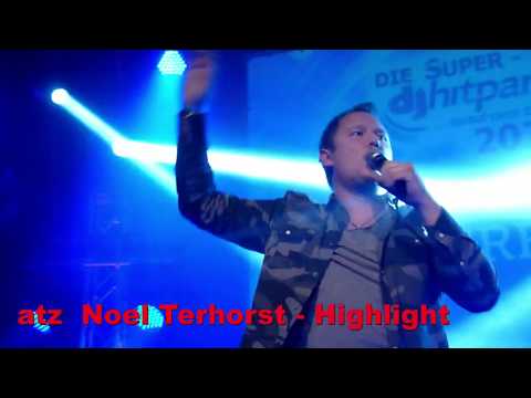 Noel Terhorst  - Highlight