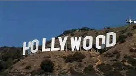 X Factor 4, Sharon in L.A. (itv.com/xfactor)