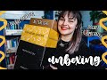 Big Book Box Unboxing! Double Fairyloot, February Illumicrate & Afterlight // 2022