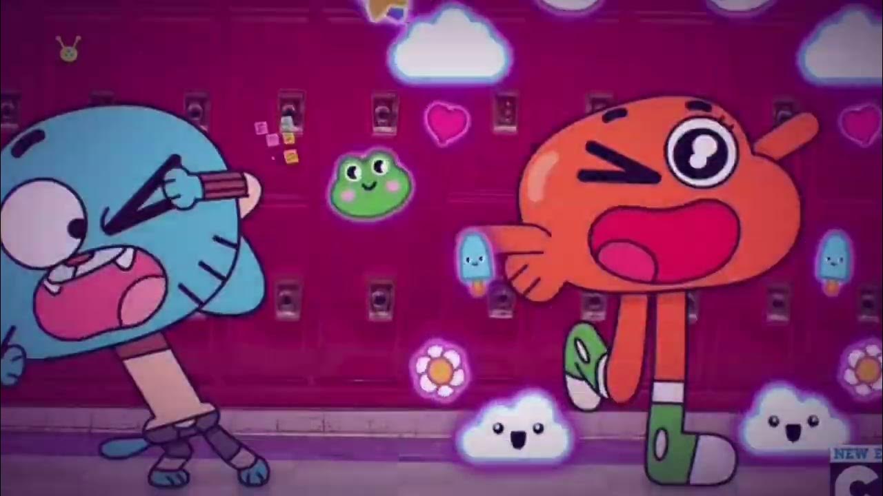 met her on the x cute combo attack (FULL TT VERS) [speed