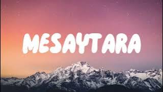 Download lagu Lamis Kan - Mesaytara (Lyrics)