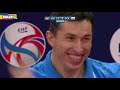 Switzerland vs. Poland Highlights | Day 4 | Men's EHF EURO 2020