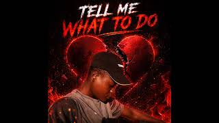 Prince_KSG_-_Tell me what to do_Official_Instrumental_.mp3