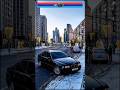 Si ta voiture n’attire pas la police tu n’as pas acheté la bonne #bmw #e39 #trend