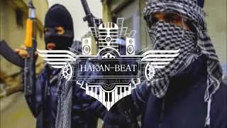 Hakan - beat Resimi