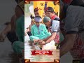 Togak Luan Tukang Tari Pacu Jalur Indonesia ( Sesi - 002 )