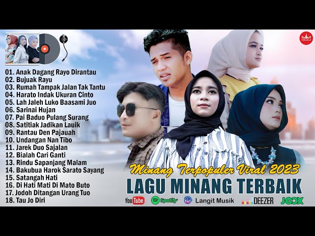 Lagu Pop Minang 2023 Full Album ~ Pop Minang 2023 - 2024 class=