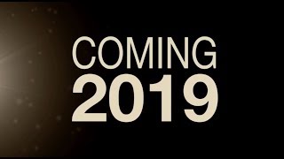 2018-2019