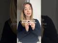 comment arrêter de penser à une personne : conseils et technique #conseil#amour#badmood#ex#rupture