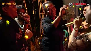 Download Lagu BLI BISA BARENG - NYIPOHACI PRODUCTION // BABAKANSIBUN -WANAJAYA - SUBANG ( 11-08-25 ) - PART MALAM MP3