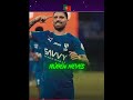 أغنيه البرتغال في كأس العالم 2026 من تتوقع أن يفوز بلقب كأس العالم