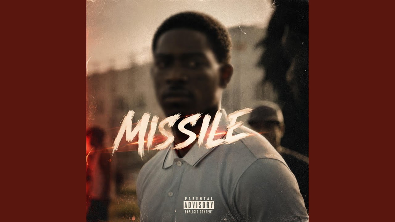 Watch missile on YouTube Watch missile on YouTube