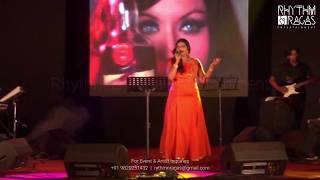 Yeh Mera Dil Pyaar Ka Deewana (Don) | Ryhtm & Ragas Entertianment