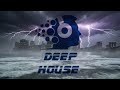"Наши души" - Dream Studio ( Emotional, Melodic, Vocal, Deep House )