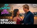Off Campus Season 2 Breakdown: Dean & Allie’s Messy Hookup & The Locker Room Friction