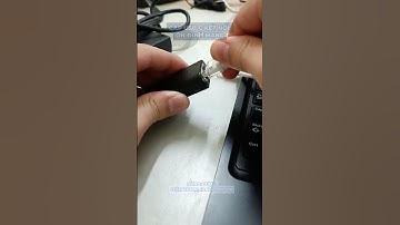 Cáp kết nối Type C với mạng dây ổn định mạng #caochuyendoimang #thethuanreview