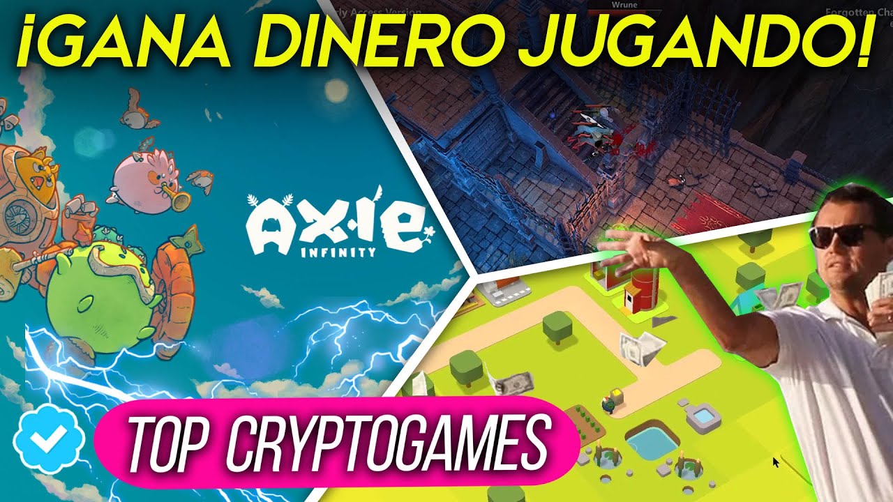 Cuáles son los mejores juegos FRIV gratis online? Te cuento todo lo que  tienes que saber