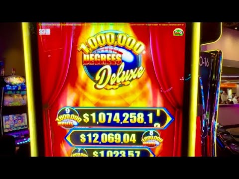 Fiesta Casino #casino #poker #fiesta #casinoparty