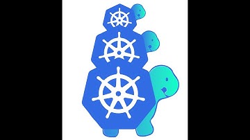 SIG Cluster Lifecycle - Cluster API Office Hours - 20240221