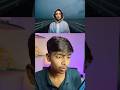 Earth Zoom Effect || #tech #techshorts #shorts
