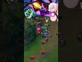 AP AD BRIAR  #briar #leagueoflegends #jungle #gaming #ranked #trollpick  #jjk