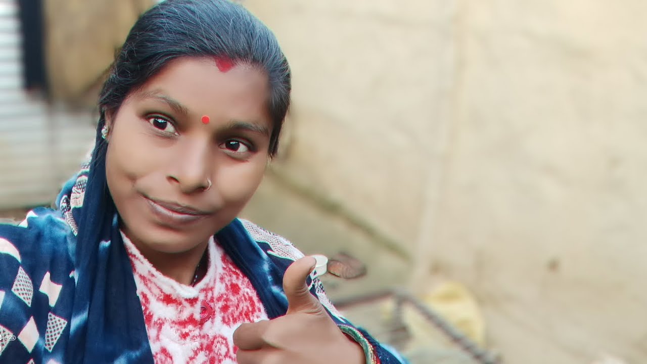 एक लाइक और शेयर कर दीजिएगा सब्सक्राइब भी कर दीजिएगा हमारे आईडी का सपोर्ट कीजिए