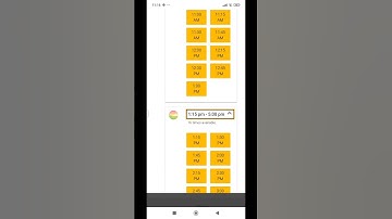 How to Apply for Microsoft Certification Exam in 2025 | Step-by-Step Guide🔥 #microsoftcertification